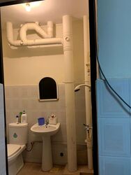 Blk 224 Tampines Street 23 (Tampines), HDB 3 Rooms #577368161